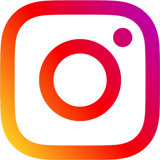 Instagram matsushitataka