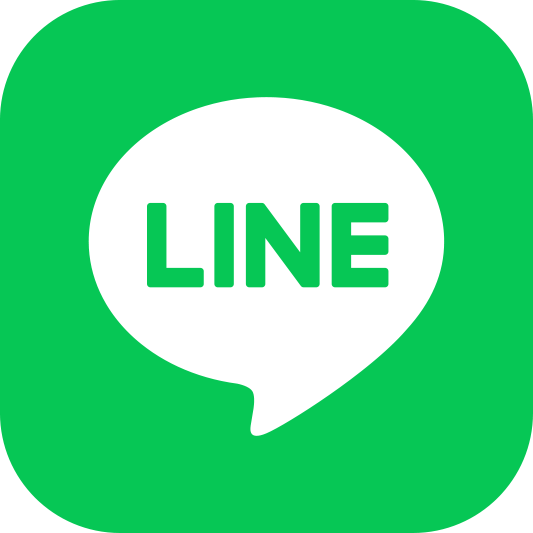 Line matsushitataka