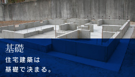 基礎