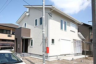 外観2