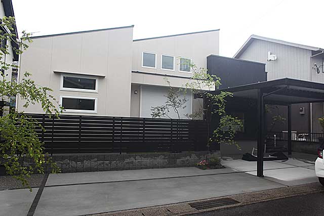外観・全景1