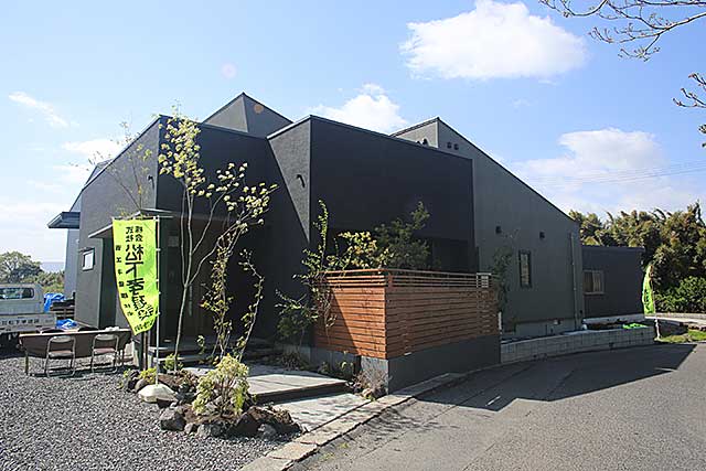 外観・全景1