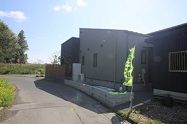 外観・全景2