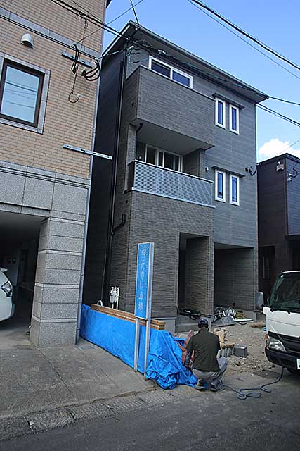 外観・全景1