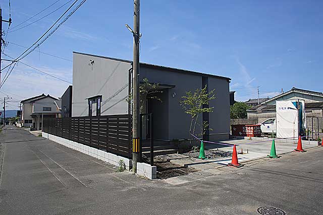 外観2