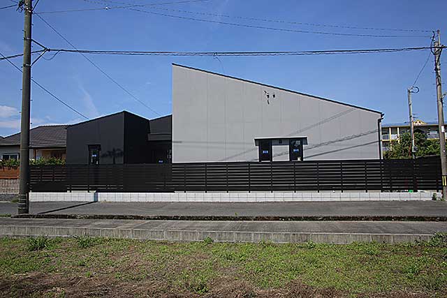外観4