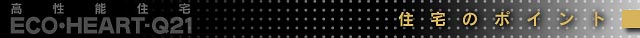 \ZECOEHEART-Q21 Z̃|Cg