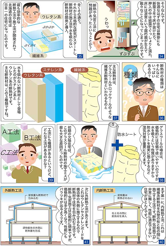 06ページ