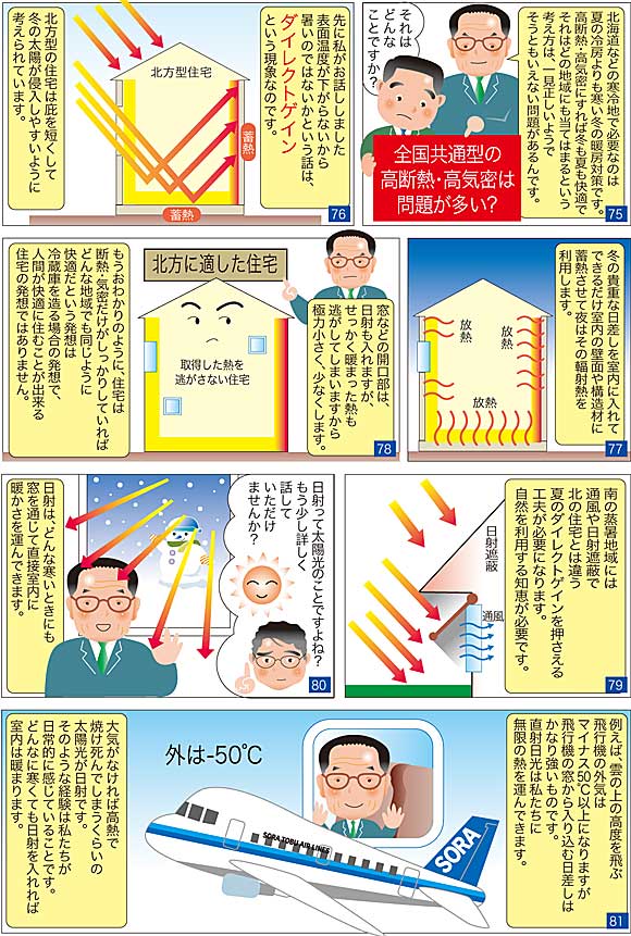 11ページ