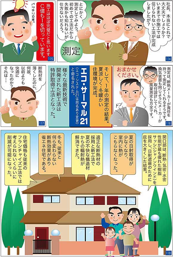 17ページ