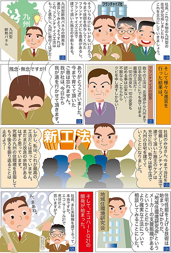 18ページ