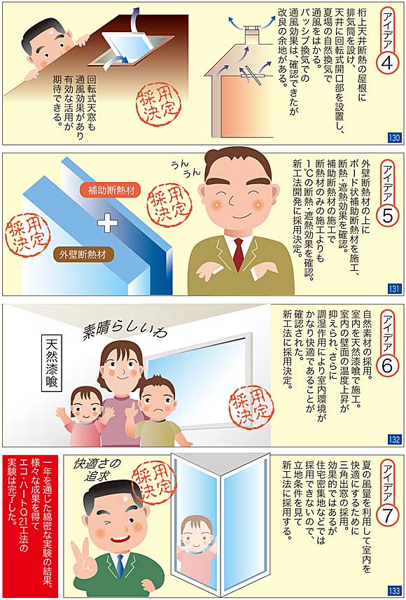 20ページ